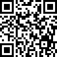 QRコード https://mirunuku.net/?cid=36doks063