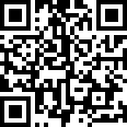 QRコード https://mirunuku.net/?cid=36doks065