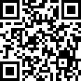 QRコード https://mirunuku.net/?cid=36doks066