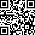 QRコード https://mirunuku.net/?cid=36doks069