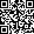 QRコード https://mirunuku.net/?cid=36doks071