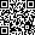QRコード https://mirunuku.net/?cid=36dorr00001