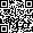 QRコード https://mirunuku.net/?cid=36dorr00002