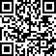QRコード https://mirunuku.net/?cid=36dorr00003