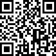 QRコード https://mirunuku.net/?cid=36dorr00004
