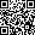 QRコード https://mirunuku.net/?cid=36dorr00005