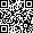 QRコード https://mirunuku.net/?cid=36dorr00006