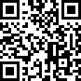 QRコード https://mirunuku.net/?cid=36dorr00007
