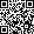 QRコード https://mirunuku.net/?cid=36dorr00008
