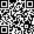 QRコード https://mirunuku.net/?cid=36dorr00009