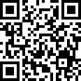 QRコード https://mirunuku.net/?cid=36dorr00010