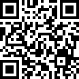 QRコード https://mirunuku.net/?cid=36dorr00011