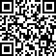 QRコード https://mirunuku.net/?cid=36dorr00012