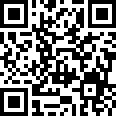 QRコード https://mirunuku.net/?cid=36dotm00001