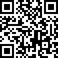 QRコード https://mirunuku.net/?cid=36dotm00002