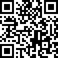 QRコード https://mirunuku.net/?cid=36dotm00003
