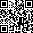 QRコード https://mirunuku.net/?cid=36dotm00004