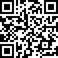 QRコード https://mirunuku.net/?cid=36dotm00005