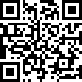 QRコード https://mirunuku.net/?cid=36dotm00006