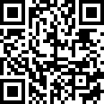 QRコード https://mirunuku.net/?cid=36dotm00007