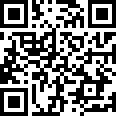 QRコード https://mirunuku.net/?cid=36dotm00008