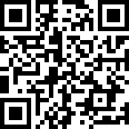QRコード https://mirunuku.net/?cid=36dotm00010