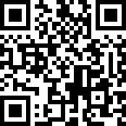 QRコード https://mirunuku.net/?cid=36dotm00011