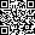 QRコード https://mirunuku.net/?cid=36dotm00012