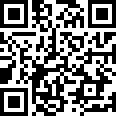 QRコード https://mirunuku.net/?cid=36dotm00013