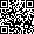 QRコード https://mirunuku.net/?cid=36dprn00003