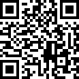 QRコード https://mirunuku.net/?cid=36dprn00004