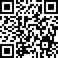 QRコード https://mirunuku.net/?cid=36drop00001