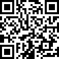QRコード https://mirunuku.net/?cid=36drop00002