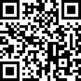 QRコード https://mirunuku.net/?cid=36drop00003
