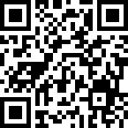 QRコード https://mirunuku.net/?cid=36drop00009