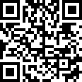 QRコード https://mirunuku.net/?cid=36drop00014