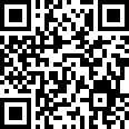 QRコード https://mirunuku.net/?cid=36drop00020