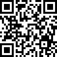 QRコード https://mirunuku.net/?cid=36drop00021