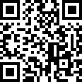 QRコード https://mirunuku.net/?cid=36drop00023