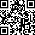 QRコード https://mirunuku.net/?cid=36drop00027