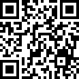 QRコード https://mirunuku.net/?cid=36drop00028