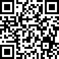 QRコード https://mirunuku.net/?cid=36drop00029