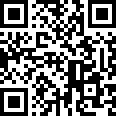 QRコード https://mirunuku.net/?cid=36drop00032