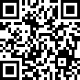 QRコード https://mirunuku.net/?cid=36drop00035