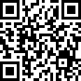 QRコード https://mirunuku.net/?cid=36drop00039