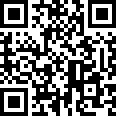 QRコード https://mirunuku.net/?cid=36drop00040