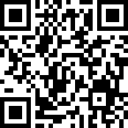 QRコード https://mirunuku.net/?cid=36drop00041