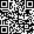 QRコード https://mirunuku.net/?cid=36drop00051