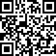 QRコード https://mirunuku.net/?cid=36drop00053