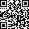 QRコード https://mirunuku.net/?cid=36drop00054